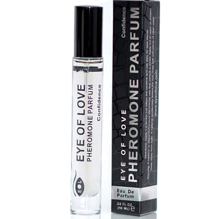https://dreamlove.gesio.be/productos/imagenes/img_146252_9e5fc5ff6512af0c3506bcc1a0ee216b_1.jpg