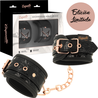 https://dreamlove.gesio.be/productos/imagenes/img_146306_d3fc1a5b238b6d3e6ef73fc86ca84eec_1.png