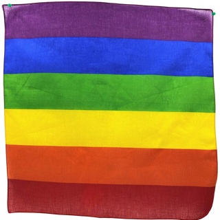 https://dreamlove.gesio.be/productos/imagenes/img_146348_f6a414cf764b82641e22b29ab526eff1_1.png