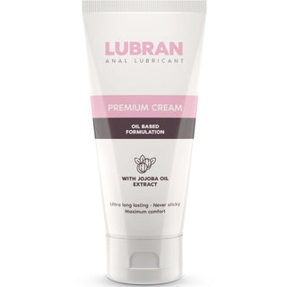 https://dreamlove.gesio.be/productos/imagenes/img_148363_088a9e26d985a3f48c17ee7c04c2957f_1.jpg
