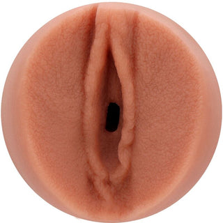 https://dreamlove.gesio.be/productos/imagenes/img_149321_1134d1226732764f1e353e04bcf57b52_1.jpg