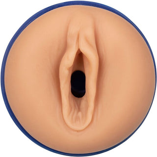 https://dreamlove.gesio.be/productos/imagenes/img_149521_e36d12f105b5f8e2c22e117ceca37c03_1.jpg