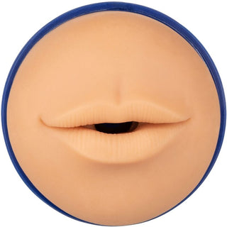 https://dreamlove.gesio.be/productos/imagenes/img_149525_e6041085223f1f4ae69eabddbed0f93a_1.jpg