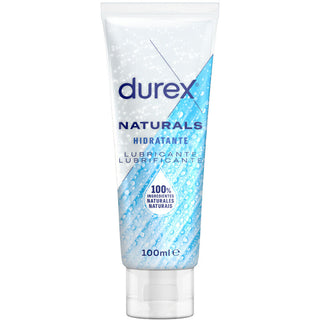 https://dreamlove.gesio.be/productos/imagenes/img_150732_f1291faba1b3a30d76900101cc8296b5_1.jpg