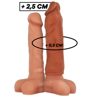 https://dreamlove.gesio.be/productos/imagenes/img_153581_b6a5021845916b97d6982b73e6f0e0b7_1.png