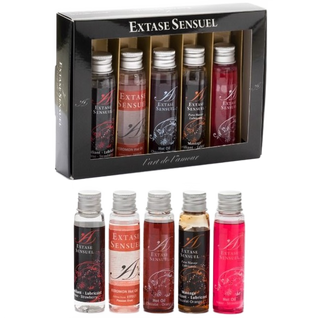 https://dreamlove.gesio.be/productos/imagenes/img_153860_e8fa8da9b3d3bb145d9b7fc4866a5648_1.png
