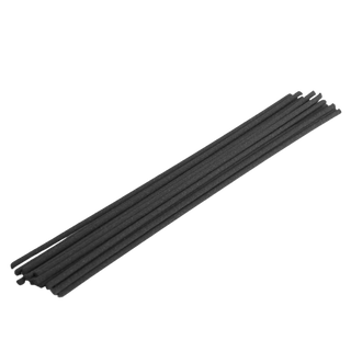 TENTACION - EROTIC INCENSE WITH PHEROMONES EXOTIC MANGO