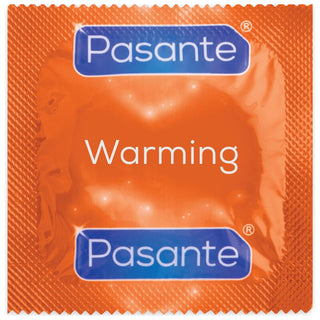 https://dreamlove.gesio.be/productos/imagenes/img_154887_97ea1aab626d276929c92da9842fcae1_1.jpg