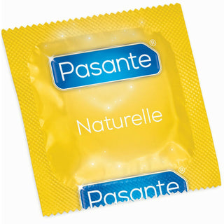 https://dreamlove.gesio.be/productos/imagenes/img_154894_2834a1c4960cb4f809746fd49c0bccd3_1.jpg