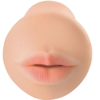 https://dreamlove.gesio.be/productos/imagenes/img_155402_69cba051437087fe66ea1d59340f4e1a_1.jpg