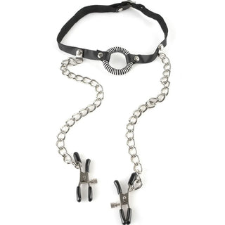 https://dreamlove.gesio.be/productos/imagenes/img_155441_bd0044cc918f6e9d10dbef9e47ab5551_1.jpg