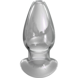 https://dreamlove.gesio.be/productos/imagenes/img_155595_94757598cf971ba3ac44839da2154c29_1.jpg