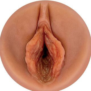 https://dreamlove.gesio.be/productos/imagenes/img_156069_ab0b807f8fd94a5cd0c8bc6b3798e3ed_1.jpg