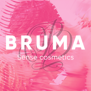 Bruma - Premium Massage Hot Oil Chewing Gum 3 In 1 - 100ml