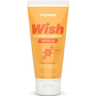 https://dreamlove.gesio.be/productos/imagenes/img_157163_e7283f8242f947d8ab393ed1716479d5_1.jpg