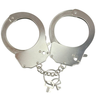 https://dreamlove.gesio.be/productos/imagenes/img_158541_fbc074f8e243ce53fa5c91d46654013b_1.jpg