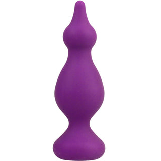 https://dreamlove.gesio.be/productos/imagenes/img_158704_8fd02014e0b12c3b45dd650cbe504161_1.jpg