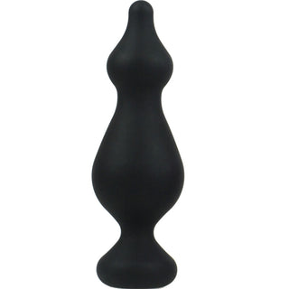 https://dreamlove.gesio.be/productos/imagenes/img_158705_80bf08bf8b483c6c3c53b86b9ff4fdb0_1.jpg