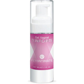 Femintimate - Toning Vaginal Gel 30ml
