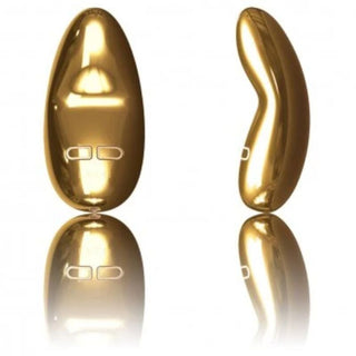 https://dreamlove.gesio.be/productos/imagenes/img_158798_f12ce0ffc2a245fc081ed14cb899b47b_1.jpg