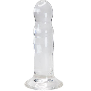 https://dreamlove.gesio.be/productos/imagenes/img_158915_212f33252980b74060fe1f1b8c15ec43_1.jpg