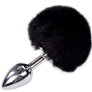 https://dreamlove.gesio.be/productos/imagenes/img_159239_0a79f1eb4e3706121644222a75641495_1.jpg