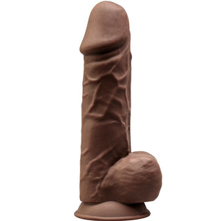 https://dreamlove.gesio.be/productos/imagenes/img_159377_89cf56d679f9fbe0cbc5a66da935ddb9_1.jpg