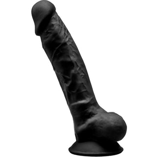 https://dreamlove.gesio.be/productos/imagenes/img_159386_6937f9421c2b5300bf9f4dc4599b593a_1.jpg