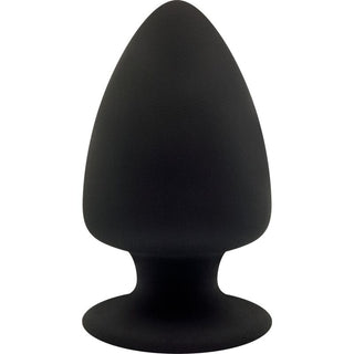https://dreamlove.gesio.be/productos/imagenes/img_159433_df77ad499c33725beca86e79cbf9cea6_1.jpg