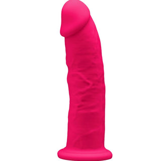 https://dreamlove.gesio.be/productos/imagenes/img_159461_2bc31ac4ed446b304e9a869a9593d74b_1.jpg