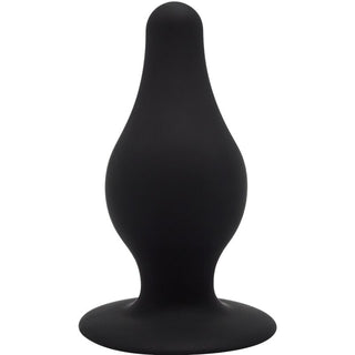 https://dreamlove.gesio.be/productos/imagenes/img_159492_2db917731c6a58ba00c7374ac1c11836_1.jpg