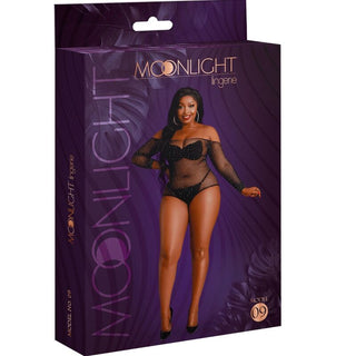 https://dreamlove.gesio.be/productos/imagenes/img_159642_73ecf61481757a0278fc9cdd3a2a7bf2_1.jpg
