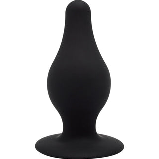 https://dreamlove.gesio.be/productos/imagenes/img_159907_b4caeb2ce7fff4e14671c8e2ffc3752a_1.jpg