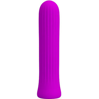 https://dreamlove.gesio.be/productos/imagenes/img_160097_dc521fd5cc8c7cbb1fed417316c8cfb3_1.jpg