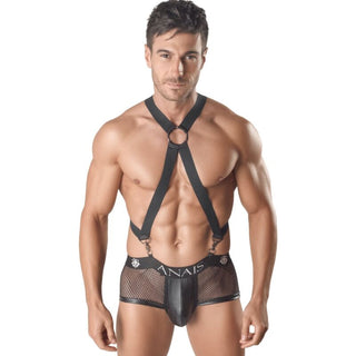https://dreamlove.gesio.be/productos/imagenes/img_160840_771baf64093f41c77ad6d66cfb073efb_1.jpg