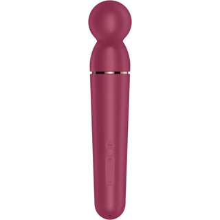 https://dreamlove.gesio.be/productos/imagenes/img_161002_bf97354b7672ff4b35891221053170cd_1.jpg