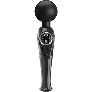 https://dreamlove.gesio.be/productos/imagenes/img_162264_a6101430f7263d6f4cefc181f6980f2e_1.jpg