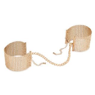 https://dreamlove.gesio.be/productos/imagenes/img_16368_9f3c1c459553e6c15528862b18c6484c_1.jpg