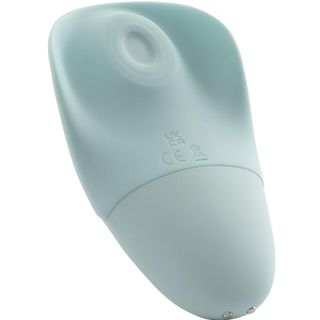 https://dreamlove.gesio.be/productos/imagenes/img_164177_8efc0e48258eb40589d4686ada817a53_1.png