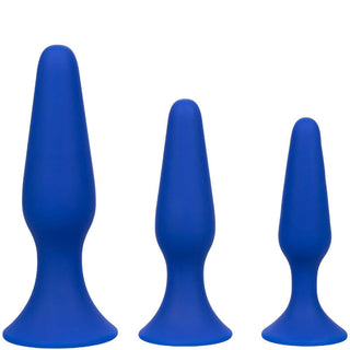 https://dreamlove.gesio.be/productos/imagenes/img_165806_733f65e99cc22532adf2a190ef993d1a_1.jpg