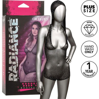 https://dreamlove.gesio.be/productos/imagenes/img_165980_c5fb068f515eeaf0b45e8899e188f3d2_1.jpg