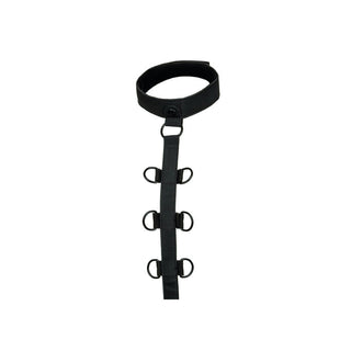 CALEXOTICS - BOUNDLESS COLLAR BODY RESTRAINT