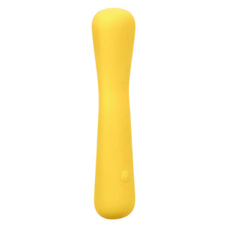 CALEXOTICS - BOUNDLESS MINI FLEXIWAND