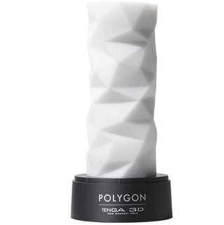 https://dreamlove.gesio.be/productos/imagenes/img_16729_9d253a0d0dda3d0e002f876bfeacc82d_1.jpg