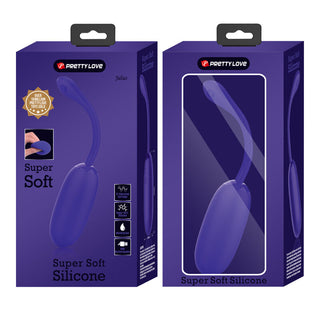 https://dreamlove.gesio.be/productos/imagenes/img_169930_e4ac4804602b23cd5ce9bced930868e4_1.jpg