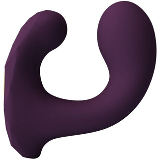 Pretty Love - Billy Vibration Remote Control Purple Free App