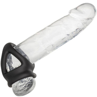 https://dreamlove.gesio.be/productos/imagenes/img_172133_554baf09472285cfb0e771c85d830517_1.jpg