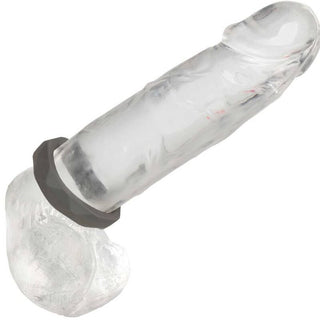 https://dreamlove.gesio.be/productos/imagenes/img_172325_41bbeef6a2eb4797fa6c9e3882c8c1af_1.jpg