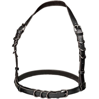 https://dreamlove.gesio.be/productos/imagenes/img_173056_eaf4dfdefe5e11c37635ec20bba7c4da_1.jpg