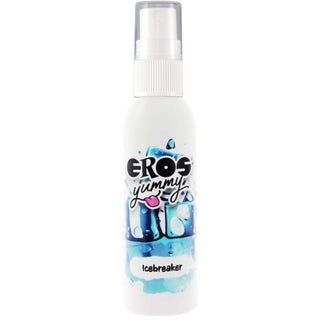 https://dreamlove.gesio.be/productos/imagenes/img_173876_1906db911bdd0c10788944e0e9bc4f1f_1.jpg
